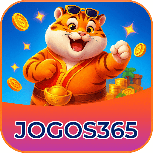JOGOS365: Experiência Segura e Profissional em Jogos Online