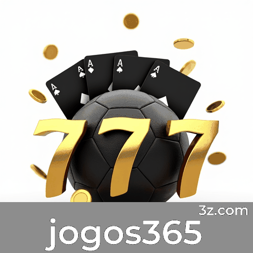jogos365
